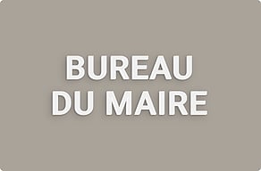 Plaque bureau du maire - Intitulé de bureau en relief - custom - glue-cutout - cutout-fr-bureau-du-maire-lettrage-de-porte Plaque bureau du maire - Intitulé de bureau en relief - custom - glue-cutout - cutout-fr-bureau-du-maire-lettrage-de-porte