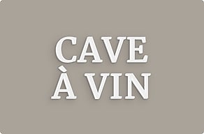 Plaque de porte cave à vin - Inscription de porte en toutes lettres - custom - glue-cutout - cutout-fr-cave-a-vin-en-capitales-porte-de-sous-sol Plaque de porte cave à vin - Inscription de porte en toutes lettres - custom - glue-cutout - cutout-fr-cave-a-vin-en-capitales-porte-de-sous-sol