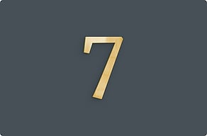 Plaque numéro maison design - Chiffre classique de porte - poli-noir - glue-cutout - cutout-fr-chiffre-classique-a-empattements-porte-cochere Plaque numéro maison design - Chiffre classique de porte - poli-noir - glue-cutout - cutout-fr-chiffre-classique-a-empattements-porte-cochere