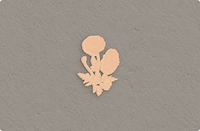 Plaque numéro maison en bois - Coquelicot décoratif détouré - okoume - glue-cutout - cutout-fr-coquelicot-champetre-en-bois-massif Plaque numéro maison en bois - Coquelicot décoratif détouré - okoume - glue-cutout - cutout-fr-coquelicot-champetre-en-bois-massif