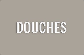 Panneau pour sanitaires - Mot en relief pour les douches - custom - glue-cutout - cutout-fr-douches-en-capitales-condensees-bloc-sanitaire Panneau pour sanitaires - Mot en relief pour les douches - custom - glue-cutout - cutout-fr-douches-en-capitales-condensees-bloc-sanitaire