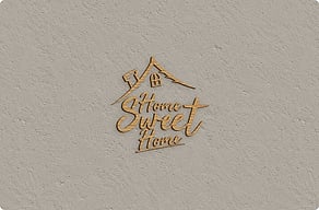 Plaque porte Home Sweet Home - Emblème d'accueil découpé - chene - glue-cutout - cutout-fr-embleme-home-sweet-home-decoupe-entree Plaque porte Home Sweet Home - Emblème d'accueil découpé - chene - glue-cutout - cutout-fr-embleme-home-sweet-home-decoupe-entree