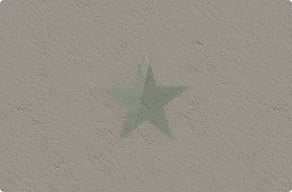 Plaque de porte autocollante - Étoile découpée - vert - glue-cutout - cutout-fr-etoile-en-plexi-vert-chambre-d-enfant Plaque de porte autocollante - Étoile découpée - vert - glue-cutout - cutout-fr-etoile-en-plexi-vert-chambre-d-enfant