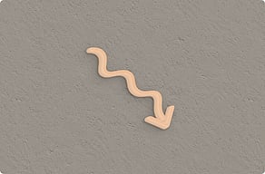 Numéro de maison avec flèche à personnaliser - Flèche de chemin massive - okoume - glue-cutout - cutout-fr-fleche-de-chemin-en-okoume-massif Numéro de maison avec flèche à personnaliser - Flèche de chemin massive - okoume - glue-cutout - cutout-fr-fleche-de-chemin-en-okoume-massif