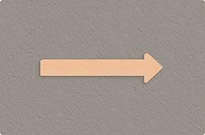 Fléchage directionnel - Flèche de sentier massive - okoume - glue-cutout - cutout-fr-fleche-longue-massive-en-okoume-sentier-exterieur Fléchage directionnel - Flèche de sentier massive - okoume - glue-cutout - cutout-fr-fleche-longue-massive-en-okoume-sentier-exterieur