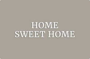 Plaque porte Home Sweet Home - Devise du foyer à empattements - custom - glue-cutout - cutout-fr-home-sweet-home-en-capitales-romaines-hall Plaque porte Home Sweet Home - Devise du foyer à empattements - custom - glue-cutout - cutout-fr-home-sweet-home-en-capitales-romaines-hall
