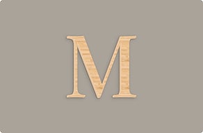 Plaque Professionnelle avec Logo - Initiale monumentale d'accueil - hevea - glue-cutout - cutout-fr-initiale-monumentale-en-bois-massif-hall-d-entreprise Plaque Professionnelle avec Logo - Initiale monumentale d'accueil - hevea - glue-cutout - cutout-fr-initiale-monumentale-en-bois-massif-hall-d-entreprise