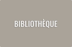 Signalétique pour bibliothèque - Intitulé d'espace en relief - custom - glue-cutout - cutout-fr-intitule-bibliotheque-en-pvc-entree Signalétique pour bibliothèque - Intitulé d'espace en relief - custom - glue-cutout - cutout-fr-intitule-bibliotheque-en-pvc-entree