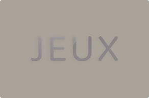 Plaque de porte salle de jeux - Lettres ludiques colorées - bleu - glue-cutout - cutout-fr-jeux-en-lettres-rondes-porte-d-enfant Plaque de porte salle de jeux - Lettres ludiques colorées - bleu - glue-cutout - cutout-fr-jeux-en-lettres-rondes-porte-d-enfant