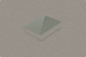 Signalétique pour bibliothèque - Livre décoratif découpé - vert - glue-cutout - cutout-fr-livre-decoupe-en-plexi-vert-coin-lecture Signalétique pour bibliothèque - Livre décoratif découpé - vert - glue-cutout - cutout-fr-livre-decoupe-en-plexi-vert-coin-lecture
