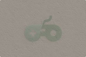 Plaque de porte salle de jeux - Manette découpée - vert - glue-cutout - cutout-fr-manette-decoupee-repaire-de-gamer Plaque de porte salle de jeux - Manette découpée - vert - glue-cutout - cutout-fr-manette-decoupee-repaire-de-gamer