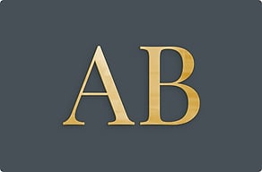 Signalétique pour magasins et commerces - Monogramme de commerce en relief - poli-noir - glue-cutout - cutout-fr-monogramme-de-commerce-en-laiton-entree Signalétique pour magasins et commerces - Monogramme de commerce en relief - poli-noir - glue-cutout - cutout-fr-monogramme-de-commerce-en-laiton-entree