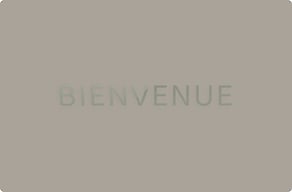 Signalétique pour magasins et commerces - Mot d'accueil pour vitrine - vert - glue-cutout - cutout-fr-mot-d-accueil-arrondi-en-plexi-vert-vitrine Signalétique pour magasins et commerces - Mot d'accueil pour vitrine - vert - glue-cutout - cutout-fr-mot-d-accueil-arrondi-en-plexi-vert-vitrine