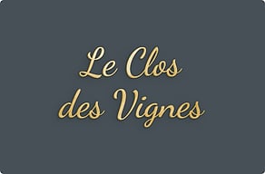 Plaque de porte cave à vin - Nom de cave personnalisé - poli-noir - glue-cutout - cutout-fr-nom-de-cave-dore-esprit-domaine Plaque de porte cave à vin - Nom de cave personnalisé - poli-noir - glue-cutout - cutout-fr-nom-de-cave-dore-esprit-domaine