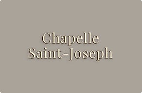 Plaque église personnalisée - Nom de chapelle détouré - erable - glue-cutout - cutout-fr-nom-de-chapelle-en-placage-erable Plaque église personnalisée - Nom de chapelle détouré - erable - glue-cutout - cutout-fr-nom-de-chapelle-en-placage-erable