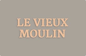 Plaque adresse maison - Nom de lieu-dit massif - okoume - glue-cutout - cutout-fr-nom-de-lieu-dit-en-okoume-massif