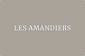Plaque de maison originale - Nom de maison en capitales à empattements - custom - glue-cutout - cutout-fr-nom-de-maison-en-capitales-a-empattements-pvc-blanc Plaque de maison originale - Nom de maison en capitales à empattements - custom - glue-cutout - cutout-fr-nom-de-maison-en-capitales-a-empattements-pvc-blanc