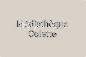Signalétique pour bibliothèque - Nom de médiathèque en relief - brosse - glue-cutout - cutout-fr-nom-de-mediatheque-en-alu-brosse-accueil Signalétique pour bibliothèque - Nom de médiathèque en relief - brosse - glue-cutout - cutout-fr-nom-de-mediatheque-en-alu-brosse-accueil