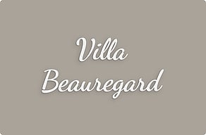 Plaque Numéro de maison blanc - Nom de villa manuscrit - custom - glue-cutout - cutout-fr-nom-de-villa-a-l-anglaise-blanc-sur-brique Plaque Numéro de maison blanc - Nom de villa manuscrit - custom - glue-cutout - cutout-fr-nom-de-villa-a-l-anglaise-blanc-sur-brique