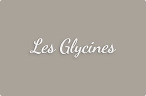 Plaque de maison plastique - Nom de villa en toutes lettres - custom - glue-cutout - cutout-fr-nom-de-villa-en-anglaise-pvc-blanc Plaque de maison plastique - Nom de villa en toutes lettres - custom - glue-cutout - cutout-fr-nom-de-villa-en-anglaise-pvc-blanc