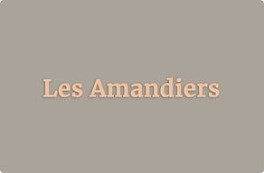 Plaque numéro maison en bois - Nom de villa en lettres classiques - okoume - glue-cutout - cutout-fr-nom-de-villa-en-okoume-massif-portail Plaque numéro maison en bois - Nom de villa en lettres classiques - okoume - glue-cutout - cutout-fr-nom-de-villa-en-okoume-massif-portail