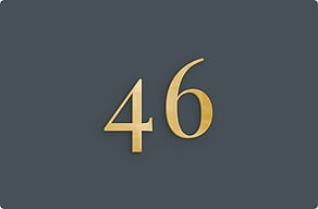 Numéro de maison en métal - Numéro élégant découpé - poli-noir - glue-cutout - cutout-fr-numero-en-laiton-poli-chiffres-classiques Numéro de maison en métal - Numéro élégant découpé - poli-noir - glue-cutout - cutout-fr-numero-en-laiton-poli-chiffres-classiques