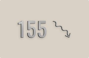 Numéro de maison avec flèche à personnaliser - Numéro fléché en relief - brosse - glue-cutout - cutout-fr-numero-fleche-en-alu-brosse-entree-de-propriete Numéro de maison avec flèche à personnaliser - Numéro fléché en relief - brosse - glue-cutout - cutout-fr-numero-fleche-en-alu-brosse-entree-de-propriete