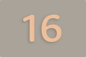 Plaque numéro maison en bois - Numéro de rue arrondi - okoume - glue-cutout - cutout-fr-numero-rond-en-bois-massif-pilier Plaque numéro maison en bois - Numéro de rue arrondi - okoume - glue-cutout - cutout-fr-numero-rond-en-bois-massif-pilier