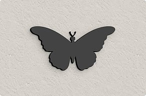 Plaque de maison plastique - Papillon décoratif détouré - custom - glue-cutout - cutout-fr-papillon-decoratif-en-plexi-imprime Plaque de maison plastique - Papillon décoratif détouré - custom - glue-cutout - cutout-fr-papillon-decoratif-en-plexi-imprime
