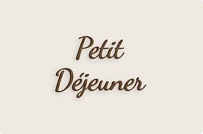 Plaque directionnelle hôtel - Mot petit déjeuner en anglaise - noyer - glue-cutout - cutout-fr-petit-dejeuner-en-anglaise-noyer-massif Plaque directionnelle hôtel - Mot petit déjeuner en anglaise - noyer - glue-cutout - cutout-fr-petit-dejeuner-en-anglaise-noyer-massif
