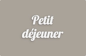 Plaque murale personnalisée hôtel - Mot petit déjeuner en script - custom - glue-cutout - cutout-fr-petit-dejeuner-en-script-salle-commune Plaque murale personnalisée hôtel - Mot petit déjeuner en script - custom - glue-cutout - cutout-fr-petit-dejeuner-en-script-salle-commune