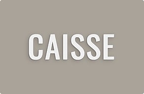 Signalétique pour magasins et commerces - Repérage de caisse en capitales - custom - glue-cutout - cutout-fr-reperage-de-caisse-en-capitales-condensees-surface-de-vente Signalétique pour magasins et commerces - Repérage de caisse en capitales - custom - glue-cutout - cutout-fr-reperage-de-caisse-en-capitales-condensees-surface-de-vente