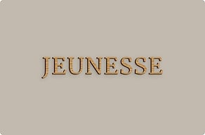 Signalétique pour bibliothèque - Repère de rayonnage découpé - chene - glue-cutout - cutout-fr-repere-de-rayon-en-chene-clair Signalétique pour bibliothèque - Repère de rayonnage découpé - chene - glue-cutout - cutout-fr-repere-de-rayon-en-chene-clair