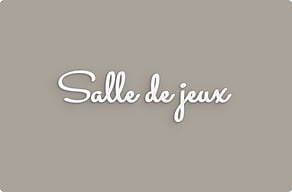 Plaque de porte salle de jeux - Inscription en anglaise - custom - glue-cutout - cutout-fr-salle-de-jeux-en-anglaise-decor-sobre Plaque de porte salle de jeux - Inscription en anglaise - custom - glue-cutout - cutout-fr-salle-de-jeux-en-anglaise-decor-sobre