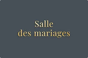 Plaque bureau du maire - Intitulé de salle en relief - poli-noir - glue-cutout - cutout-fr-salle-des-mariages-lettrage-ceremonial Plaque bureau du maire - Intitulé de salle en relief - poli-noir - glue-cutout - cutout-fr-salle-des-mariages-lettrage-ceremonial