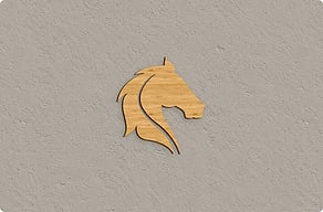 Plaque de box pour cheval - Tête de cheval découpée - bambou - none-cutout - cutout-fr-tete-de-cheval-en-okoume-massif-mur-d-ecurie Plaque de box pour cheval - Tête de cheval découpée - bambou - none-cutout - cutout-fr-tete-de-cheval-en-okoume-massif-mur-d-ecurie