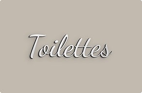 Plaque de porte aluminium - Toilettes en relief - mirror - glue-cutout - cutout-fr-toilettes-en-anglaise-alu-miroir Plaque de porte aluminium - Toilettes en relief - mirror - glue-cutout - cutout-fr-toilettes-en-anglaise-alu-miroir