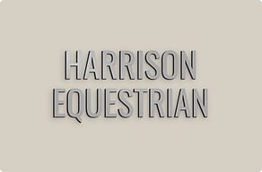 Horse Signs - Centre name for the arena wall - brosse - glue-cutout - cutout-gb-centre-name-in-brushed-aluminium-arena-wall Horse Signs - Centre name for the arena wall - brosse - glue-cutout - cutout-gb-centre-name-in-brushed-aluminium-arena-wall