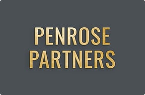 Business Signs with Logo - Company name for the entrance frontage - poli-noir - glue-cutout - cutout-gb-company-name-in-polished-brass-entrance-frontage Business Signs with Logo - Company name for the entrance frontage - poli-noir - glue-cutout - cutout-gb-company-name-in-polished-brass-entrance-frontage