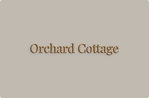 Wood Signs - Cottage name for the porch - chene - glue-cutout - cutout-gb-cottage-name-in-fine-oak-veneer-porch-wall