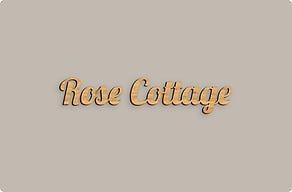 Cottage House Signs - Cottage name in linked script - bambou - glue-cutout - cutout-gb-cottage-name-in-solid-timber-linked-script Cottage House Signs - Cottage name in linked script - bambou - glue-cutout - cutout-gb-cottage-name-in-solid-timber-linked-script