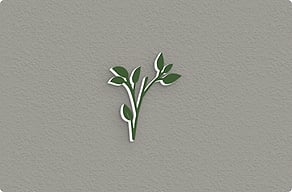 PVC Signs - Leaf sprig to flank the names - custom - glue-cutout - cutout-gb-cut-out-leaf-sprig-in-white-pvc-flanking-the-names PVC Signs - Leaf sprig to flank the names - custom - glue-cutout - cutout-gb-cut-out-leaf-sprig-in-white-pvc-flanking-the-names