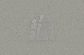 Office Door Signs - Meeting room marker for the door - transparent - glue-cutout - cutout-gb-cut-out-meeting-marker-in-clear-acrylic-door-leaf Office Door Signs - Meeting room marker for the door - transparent - glue-cutout - cutout-gb-cut-out-meeting-marker-in-clear-acrylic-door-leaf