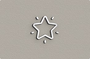 Children's Door Signs - Star to sit above the name - mirror - glue-cutout - cutout-gb-cut-out-star-in-mirror-finish-above-the-name Children's Door Signs - Star to sit above the name - mirror - glue-cutout - cutout-gb-cut-out-star-in-mirror-finish-above-the-name