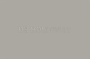 Acrylic Signs - Doctor's name for the consulting room door - transparent - glue-cutout - cutout-gb-doctor-s-name-in-clear-acrylic-consulting-room-door Acrylic Signs - Doctor's name for the consulting room door - transparent - glue-cutout - cutout-gb-doctor-s-name-in-clear-acrylic-consulting-room-door