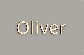 Children's Door Signs - First name for the bedroom door - erable - glue-cutout - cutout-gb-first-name-in-maple-faced-ply-bedroom-door Children's Door Signs - First name for the bedroom door - erable - glue-cutout - cutout-gb-first-name-in-maple-faced-ply-bedroom-door