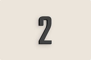 Cottage House Signs - Flat number for the guest door - custom - glue-cutout - cutout-gb-flat-number-in-printed-acrylic-guest-door Cottage House Signs - Flat number for the guest door - custom - glue-cutout - cutout-gb-flat-number-in-printed-acrylic-guest-door