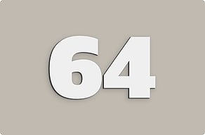 Custom Dibond sign panels - Large house number for the frontage - custom - glue-cutout - cutout-gb-large-house-number-in-white-composite-rendered-frontage Custom Dibond sign panels - Large house number for the frontage - custom - glue-cutout - cutout-gb-large-house-number-in-white-composite-rendered-frontage