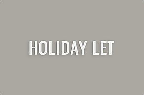 Cottage House Signs - Letting word above the door - custom - glue-cutout - cutout-gb-letting-word-in-printed-pvc-above-the-door Cottage House Signs - Letting word above the door - custom - glue-cutout - cutout-gb-letting-word-in-printed-pvc-above-the-door