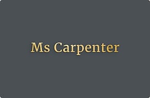 Office Door Signs - Occupant name for the office door - poli-noir - glue-cutout - cutout-gb-occupant-name-in-polished-brass-office-door-2 Office Door Signs - Occupant name for the office door - poli-noir - glue-cutout - cutout-gb-occupant-name-in-polished-brass-office-door-2